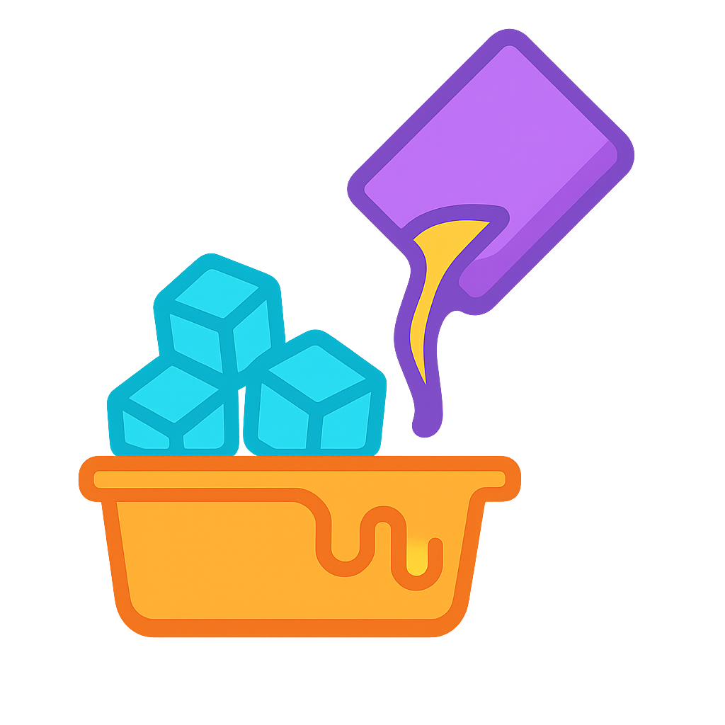 Soap Making 101 – Beginner’s Guide