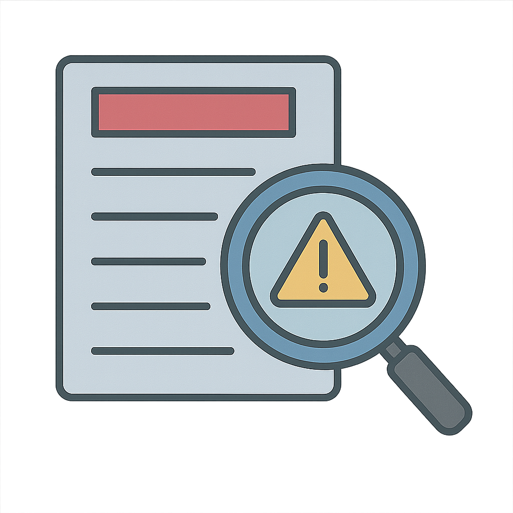 Soap Troubleshooting Guide