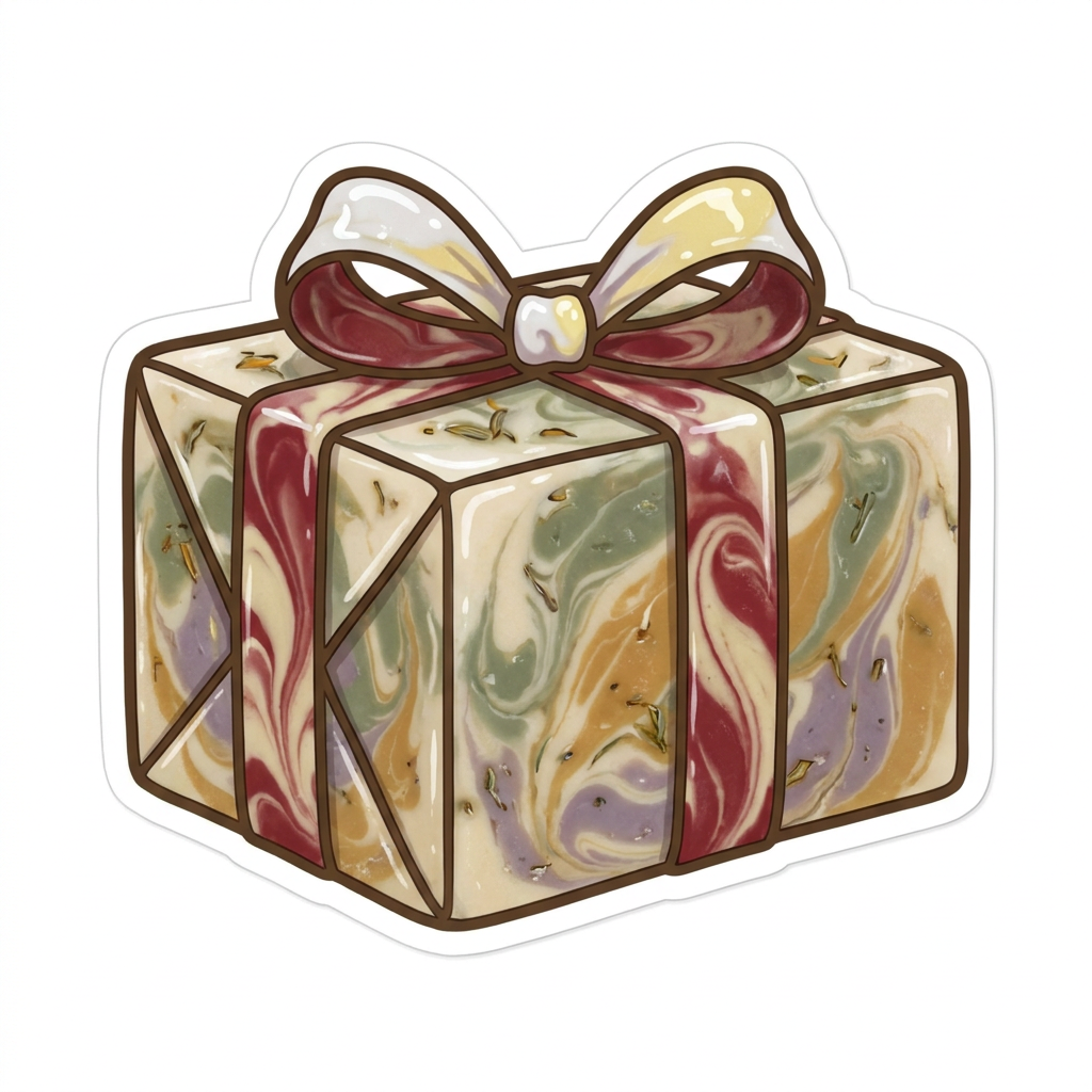 50+ Gift & Novelty Projects