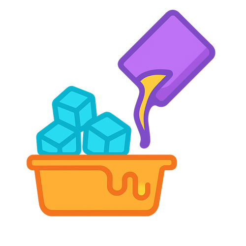 Soap Making 101 – Beginner’s Guide
