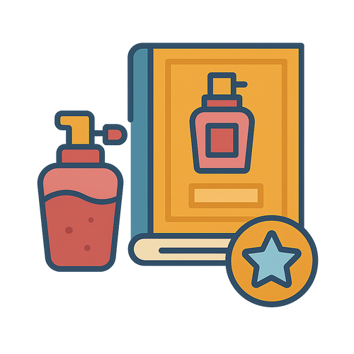Fragrance Oils Guide