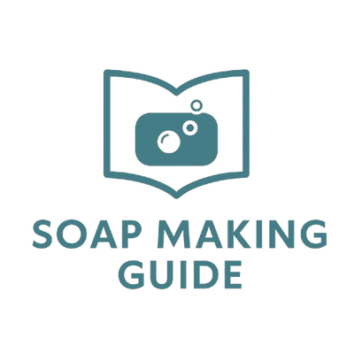 Soap Making Guide