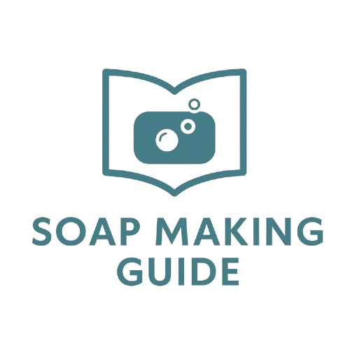 Soap Making Guide