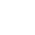 Soap Making Guide logo