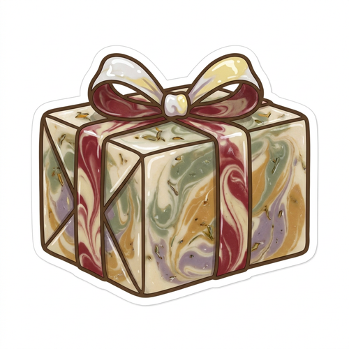 50+ Gift & Novelty Projects